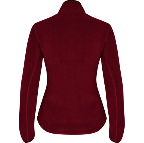 granate LUCIANE WOMAN 1196