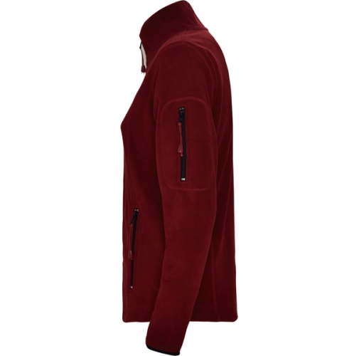 granate LUCIANE WOMAN 1196