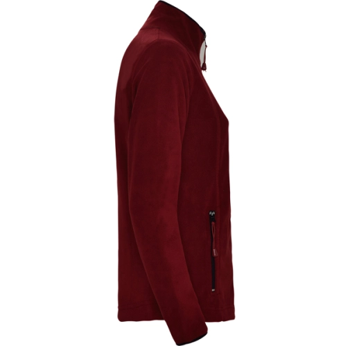 granate LUCIANE WOMAN 1196