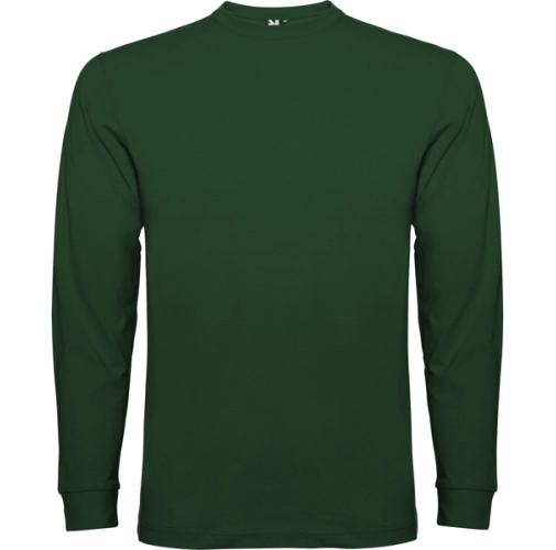 verde botella POINTER 1204