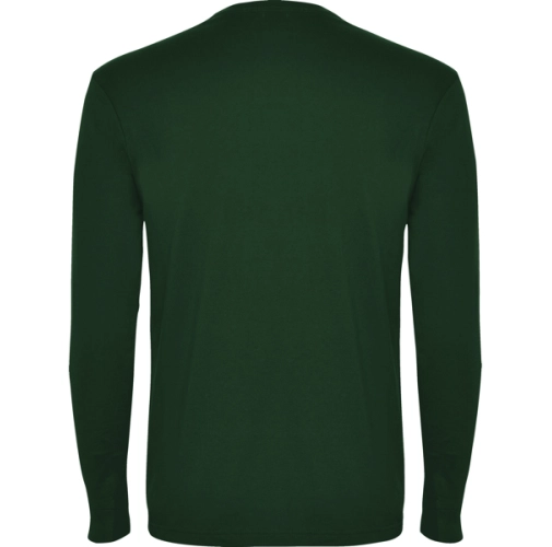 verde botella POINTER 1204