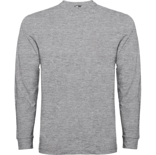 gris vigore POINTER 1204