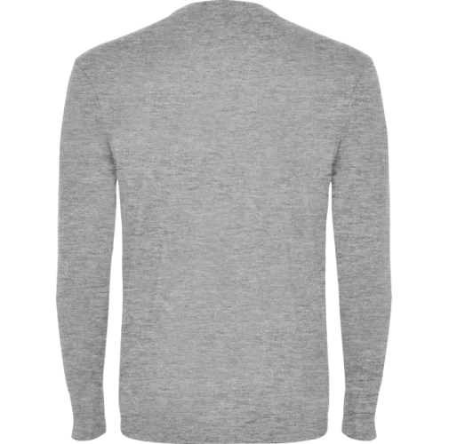 gris vigore POINTER 1204