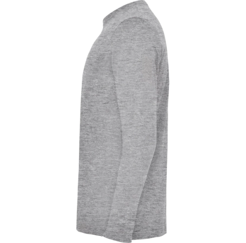 gris vigore POINTER 1204