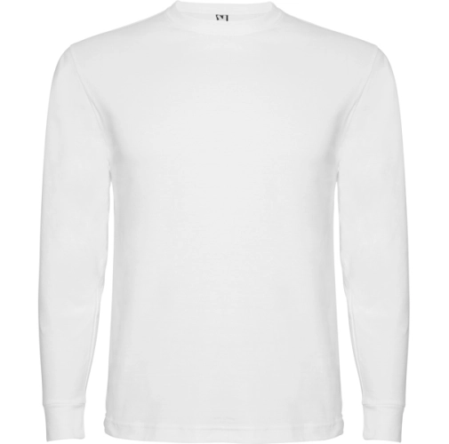 white POINTER CHILD 1205