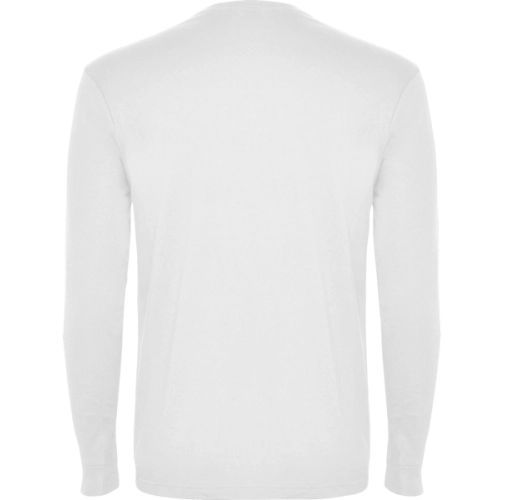 white POINTER CHILD 1205