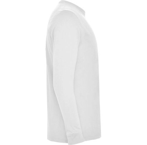 white POINTER CHILD 1205