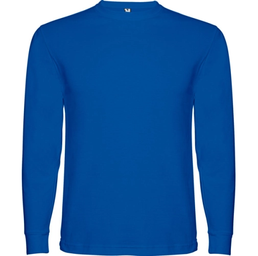 royal POINTER CHILD 1205