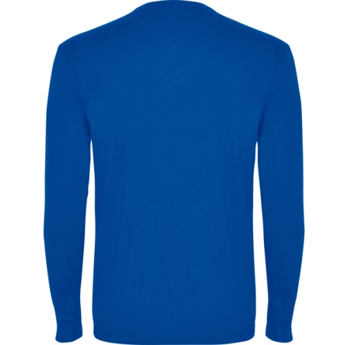 royal POINTER CHILD 1205