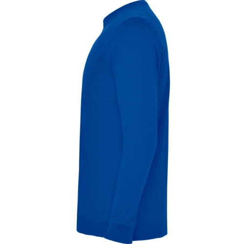 royal POINTER CHILD 1205