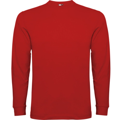 red POINTER CHILD 1205