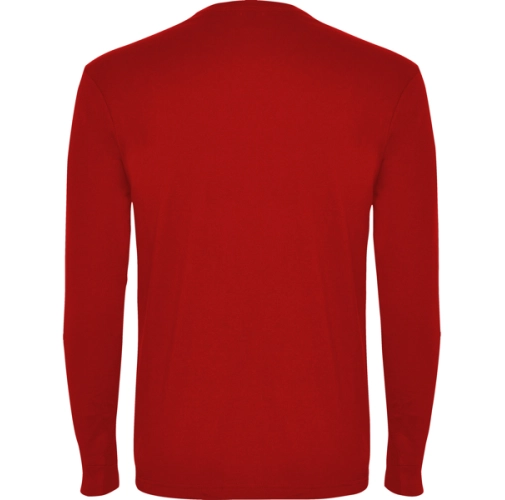 red POINTER CHILD 1205