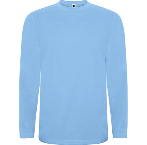 celeste EXTREME 1217