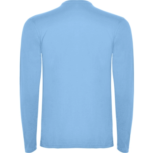 celeste EXTREME 1217