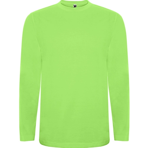 verde oasis EXTREME 1217