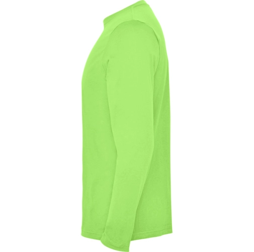 verde oasis EXTREME 1217