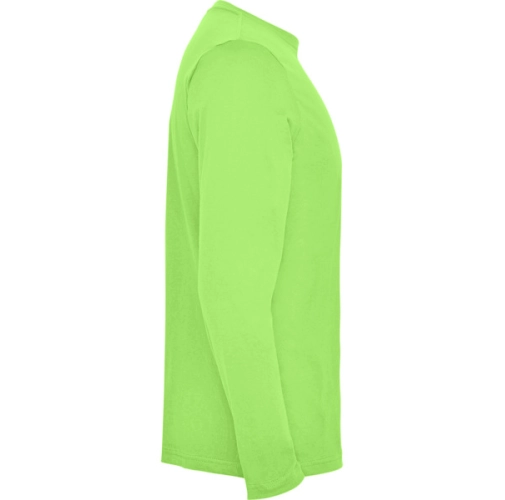 verde oasis EXTREME 1217