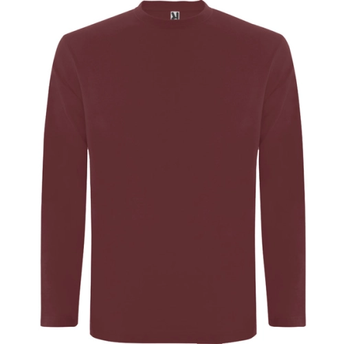 rojo baya EXTREME 1217