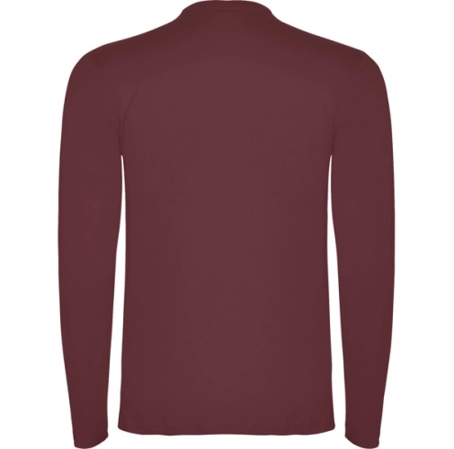 rojo baya EXTREME 1217