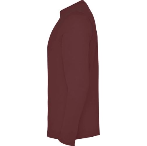 rojo baya EXTREME 1217