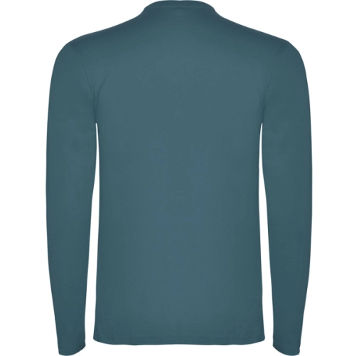 azul tormenta EXTREME 1217