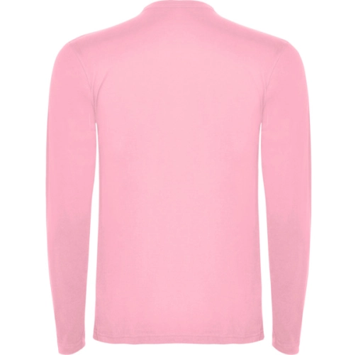 rosa claro EXTREME 1217