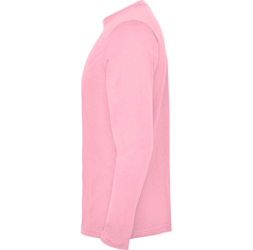 rosa claro EXTREME 1217