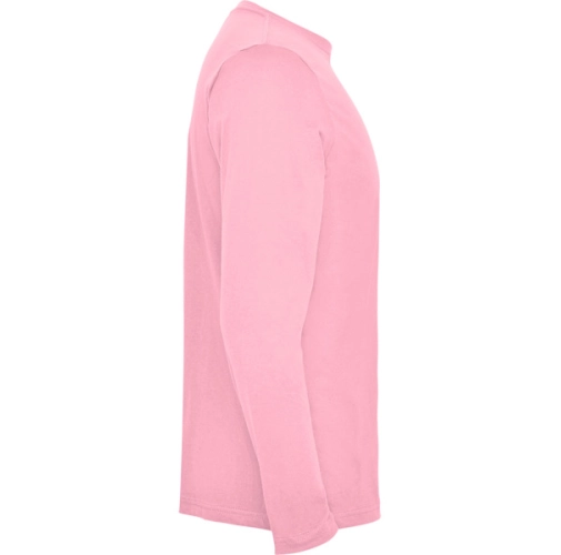 rosa claro EXTREME 1217