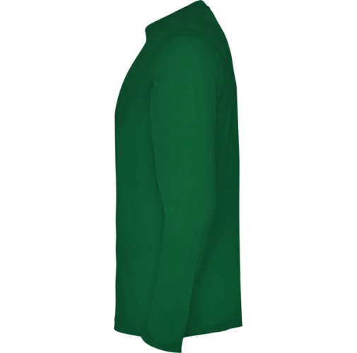 verde botella EXTREME 1217