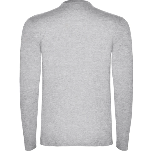 gris vigore EXTREME 1217