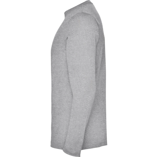 gris vigore EXTREME 1217