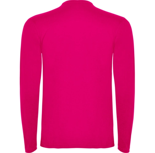 roseton EXTREME 1217