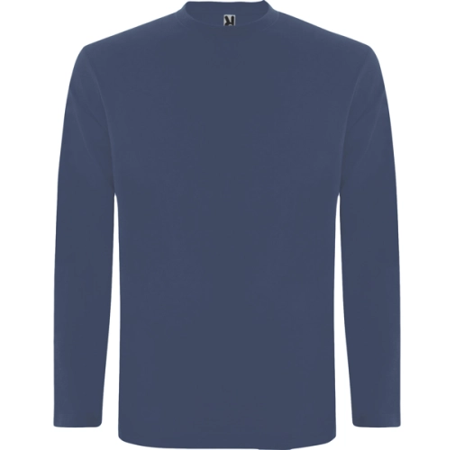 azul denim EXTREME 1217