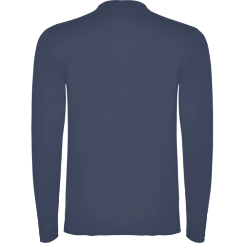 azul denim EXTREME 1217