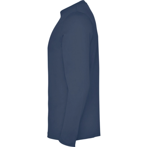 azul denim EXTREME 1217