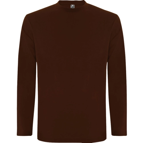 chocolate EXTREME 1217