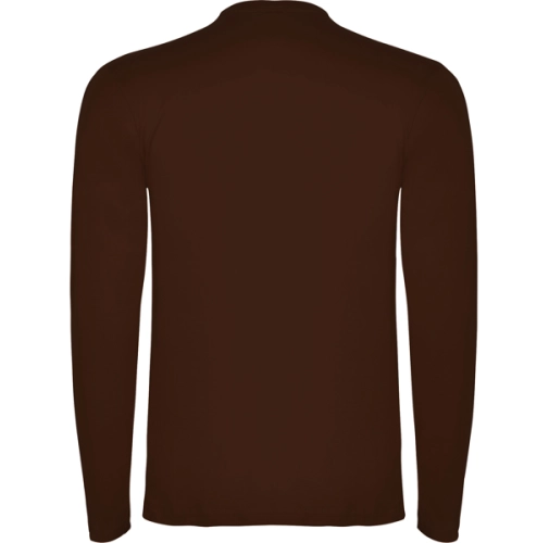 chocolate EXTREME 1217