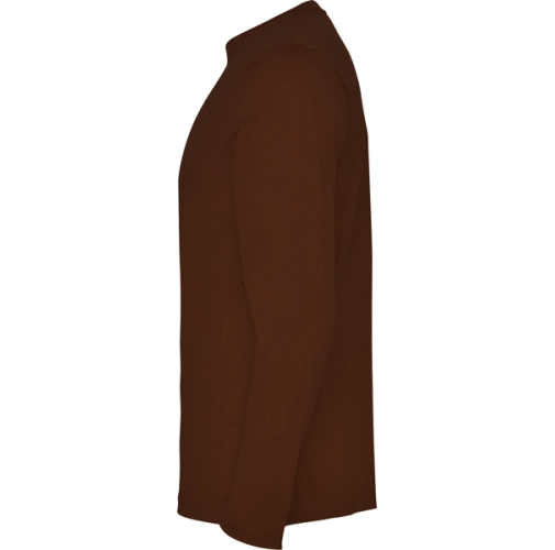 chocolate EXTREME 1217