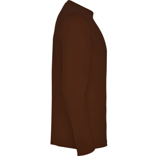 chocolate EXTREME 1217