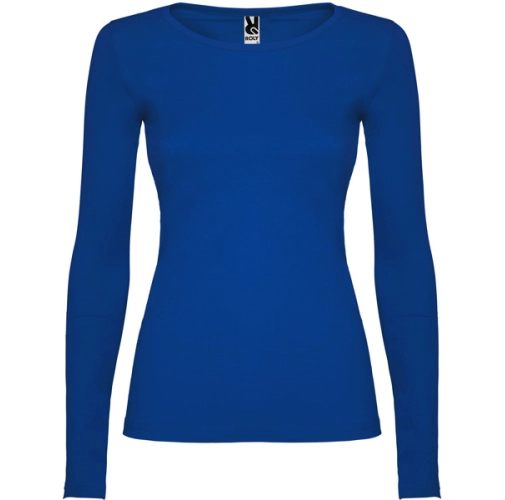 royal EXTREME WOMAN 1218