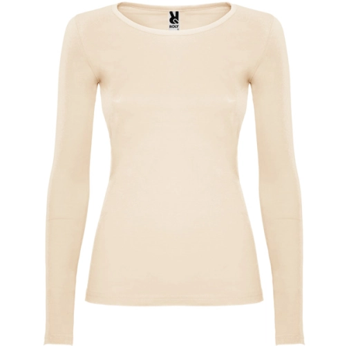 arena EXTREME WOMAN 1218