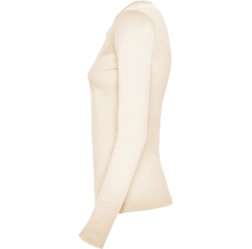 arena EXTREME WOMAN 1218