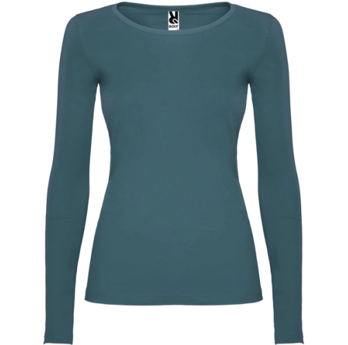 azul tormenta EXTREME WOMAN 1218