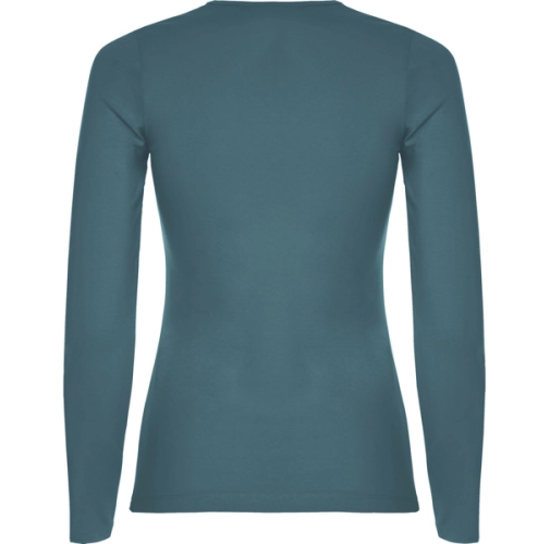 azul tormenta EXTREME WOMAN 1218