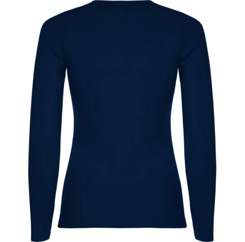 marino EXTREME WOMAN 1218