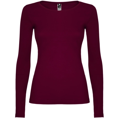 granate EXTREME WOMAN 1218