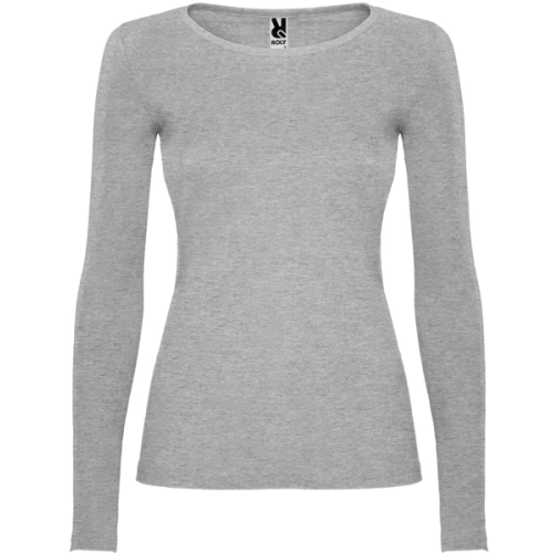 gris vigore EXTREME WOMAN 1218