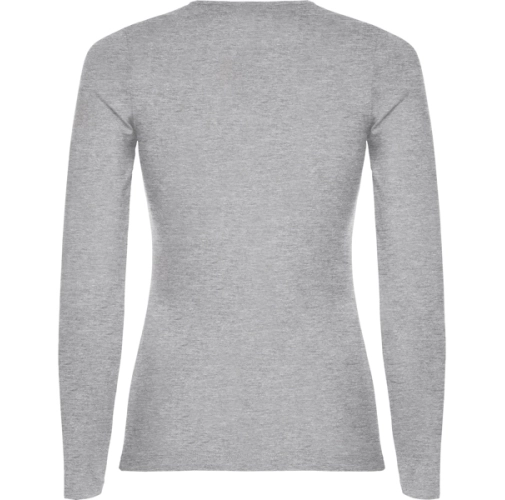 gris vigore EXTREME WOMAN 1218