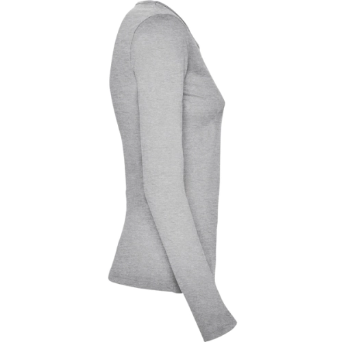 gris vigore EXTREME WOMAN 1218