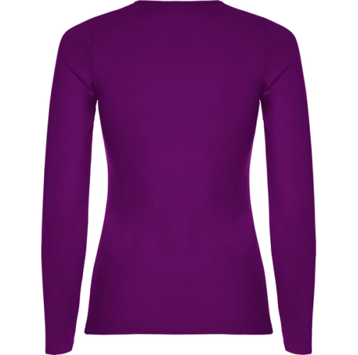 purpura EXTREME WOMAN 1218